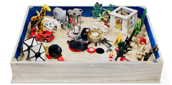 #05 Pier Luigi Zappalà