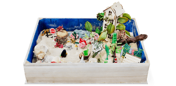 #09 Giulio Del Monte